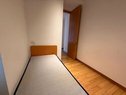 Nouvel 18 (D10), Condominium #592728101